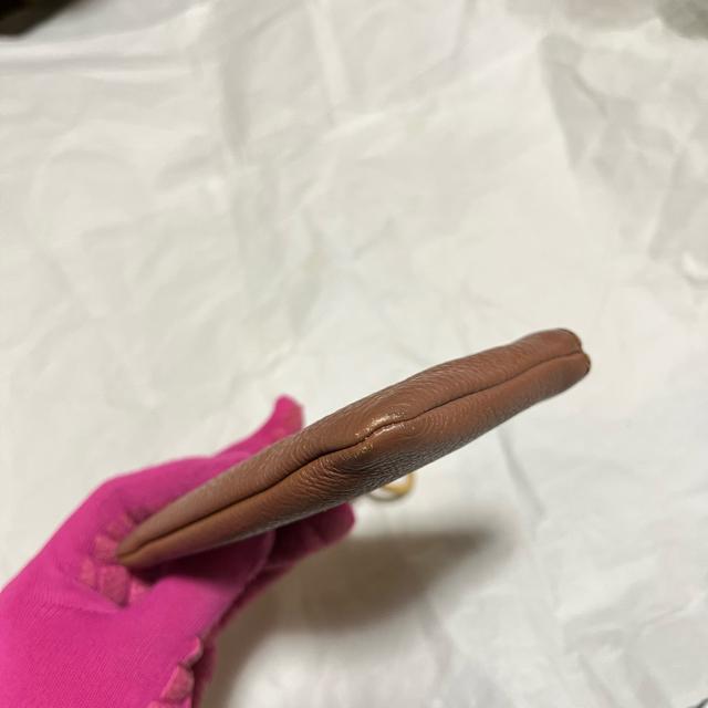 y}[NoC}[NWFCRuXz U[ / RCP[X+L[O uE  uh 