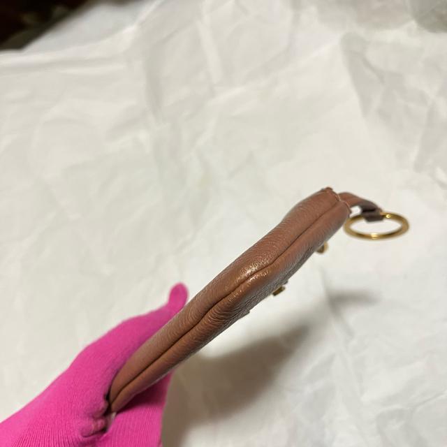 y}[NoC}[NWFCRuXz U[ / RCP[X+L[O uE  uh 