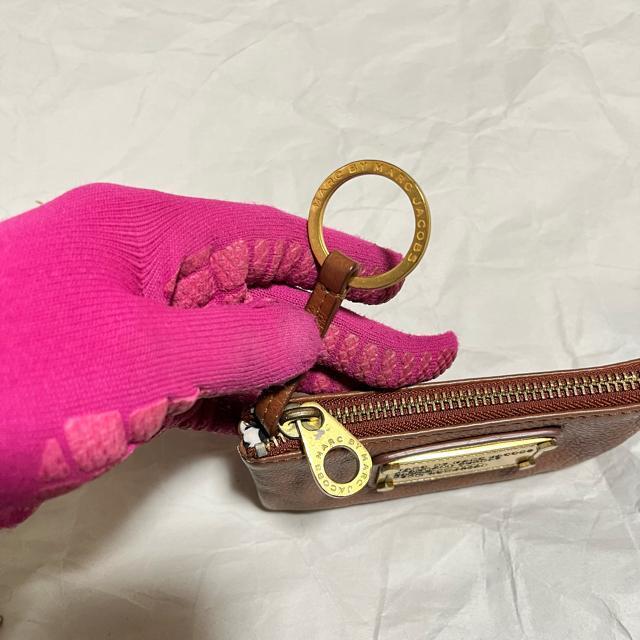 y}[NoC}[NWFCRuXz U[ / RCP[X+L[O uE  uh 