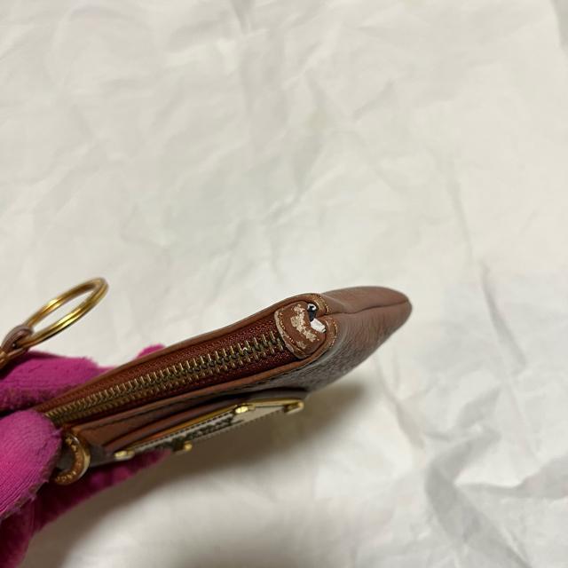 y}[NoC}[NWFCRuXz U[ / RCP[X+L[O uE  uh 