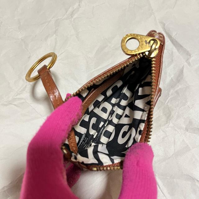 y}[NoC}[NWFCRuXz U[ / RCP[X+L[O uE  uh 