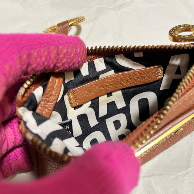 y}[NoC}[NWFCRuXz U[ / RCP[X+L[O uE  uh 