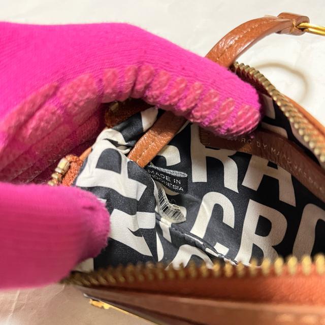 y}[NoC}[NWFCRuXz U[ / RCP[X+L[O uE  uh 