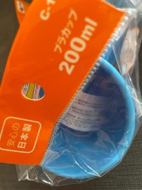 ��V�i��h�������� �����`�{�b�N�X �����Z�b�g  �v���J�b�v 3�_�Z�b�g!! �� �C���e���A/���C�t�� 