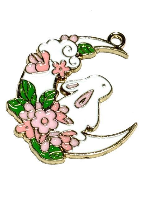 711 �傫�����ƃE�T�M�����@1�@�����p�[�c�@�A�N�Z�T���[�`���[���@�������e�@���ԁ@�y���_���g�g�b�v�ɂ�  �� �y�b�g/��|/���|�� 