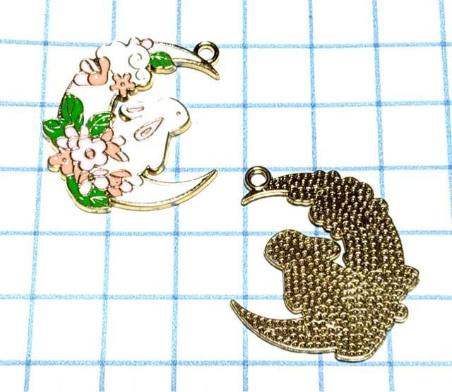 711 �傫�����ƃE�T�M�����@1�@�����p�[�c�@�A�N�Z�T���[�`���[���@�������e�@���ԁ@�y���_���g�g�b�v�ɂ� �� �y�b�g/��|/���|�� 