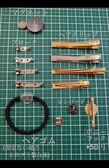 ねこサンタ・クリスマスネックレス★ かわいいネックレス ハンドメイド ねこアクセサリー ねこ 猫 猫キーホルダー < 女性ファッション ねこサンタ・クリスマスネックレス★ かわいいネックレス ハンドメイド ねこアクセサリー ねこ 猫 猫キーホルダー < 女性ファッションの