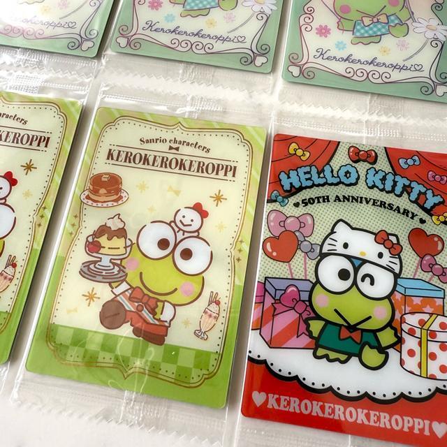 낯낯ҁTILN^[YEGn[XJ[h܂Ƃߔ聚Vigp  Aj/R~bN/LN^[ 