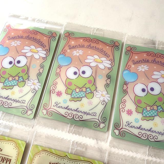 낯낯ҁTILN^[YEGn[XJ[h܂Ƃߔ聚Vigp  Aj/R~bN/LN^[ 