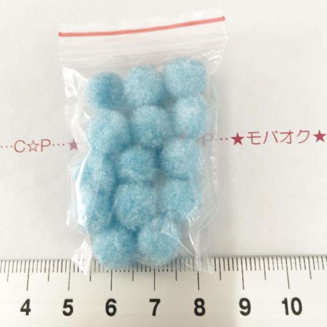 9*ポンポンモチーフ 28 < 女性ファッション 9*ポンポンモチーフ 28 < 女性ファッションの