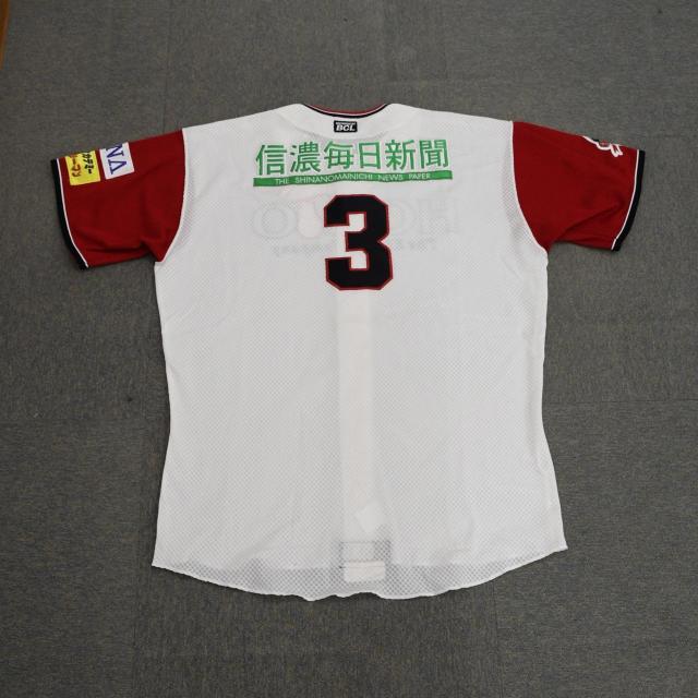 #3 �n�� ��P�I�� 2007�����j�t�H�[��  �� ���W���[/�X�|�[�c�� 