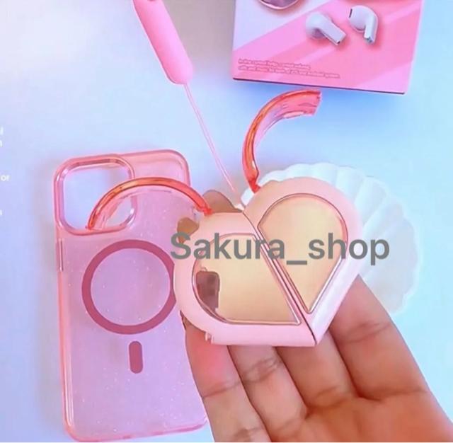 �u���[�g�D�[�X  V5.3 ���C�����X �C���z�� �C���C���[�w�b�h �Z�b�g �j�� �J�b�v���p �s���N �� �Ɠd/AV�� 