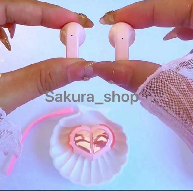 �u���[�g�D�[�X  V5.3 ���C�����X �C���z�� �C���C���[�w�b�h �Z�b�g �j�� �J�b�v���p �s���N �� �Ɠd/AV�� 