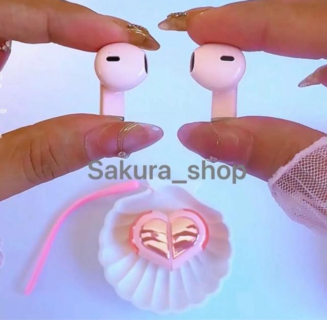 �u���[�g�D�[�X  V5.3 ���C�����X �C���z�� �C���C���[�w�b�h �Z�b�g �j�� �J�b�v���p �s���N �� �Ɠd/AV�� 