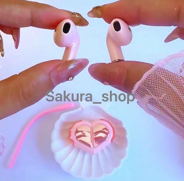 �u���[�g�D�[�X  V5.3 ���C�����X �C���z�� �C���C���[�w�b�h �Z�b�g �j�� �J�b�v���p �s���N �� �Ɠd/AV�� 