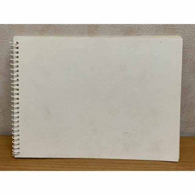 �y���������z�]�򖼏� �I�ь�����ΑS�i �ό��A���o�� �z���o 1�� �� �z�r�[�� 