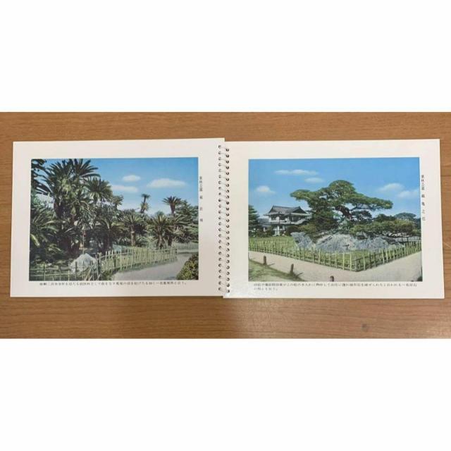 �y���������z�]�򖼏� �I�ь�����ΑS�i �ό��A���o�� �z���o 1�� �� �z�r�[�� 