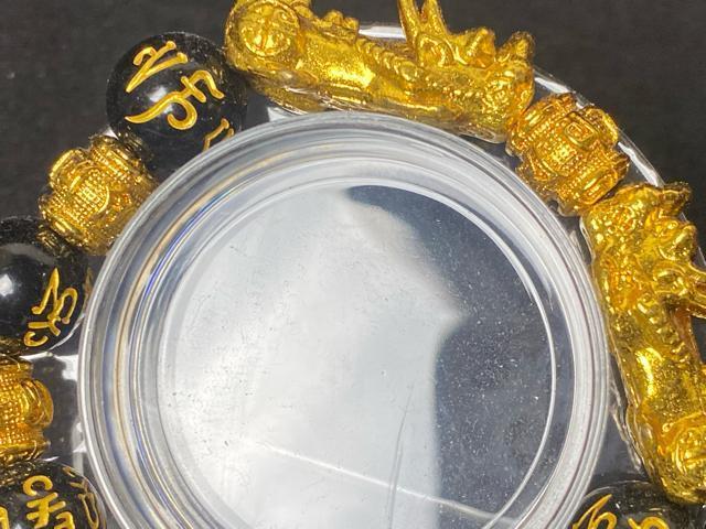 �y���^�E�J�^�z���� �溁i�q�L���E�j�u���X���b�g ���j�� �Z���^�� ���� �p���[�X�g�[�� ����� ������ �K�^ �����Y ���f�B�[�X �� �C���e���A/���C�t�� 