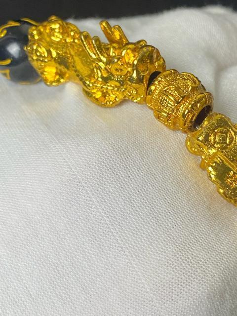 �y���^�E�J�^�z���� �溁i�q�L���E�j�u���X���b�g ���j�� �Z���^�� ���� �p���[�X�g�[�� ����� ������ �K�^ �����Y ���f�B�[�X �� �C���e���A/���C�t�� 