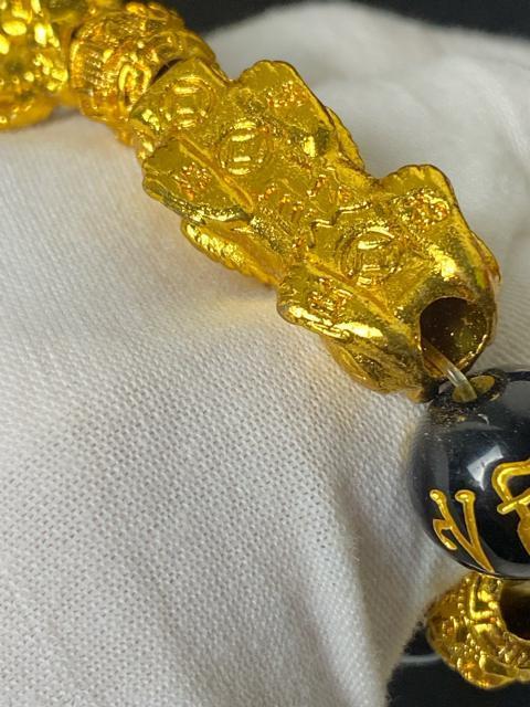 �y���^�E�J�^�z���� �溁i�q�L���E�j�u���X���b�g ���j�� �Z���^�� ���� �p���[�X�g�[�� ����� ������ �K�^ �����Y ���f�B�[�X �� �C���e���A/���C�t�� 