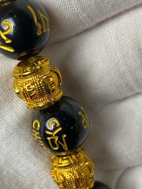 �y���^�E�J�^�z���� �溁i�q�L���E�j�u���X���b�g ���j�� �Z���^�� ���� �p���[�X�g�[�� ����� ������ �K�^ �����Y ���f�B�[�X �� �C���e���A/���C�t�� 