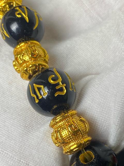 �y���^�E�J�^�z���� �溁i�q�L���E�j�u���X���b�g ���j�� �Z���^�� ���� �p���[�X�g�[�� ����� ������ �K�^ �����Y ���f�B�[�X �� �C���e���A/���C�t�� 