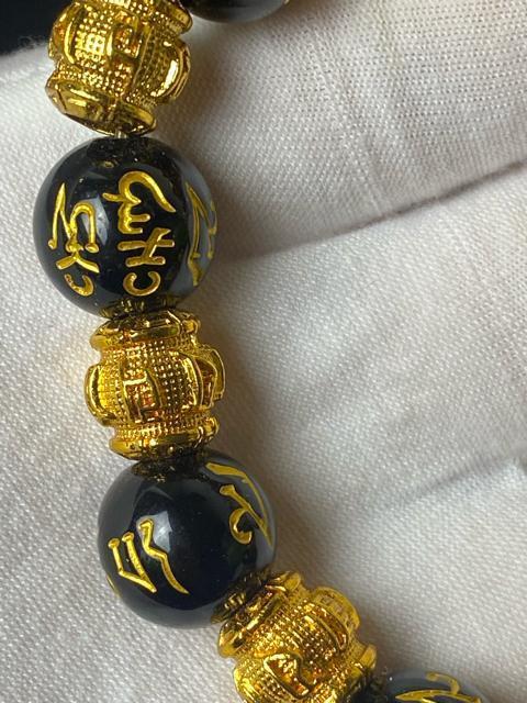 �y���^�E�J�^�z���� �溁i�q�L���E�j�u���X���b�g ���j�� �Z���^�� ���� �p���[�X�g�[�� ����� ������ �K�^ �����Y ���f�B�[�X �� �C���e���A/���C�t�� 