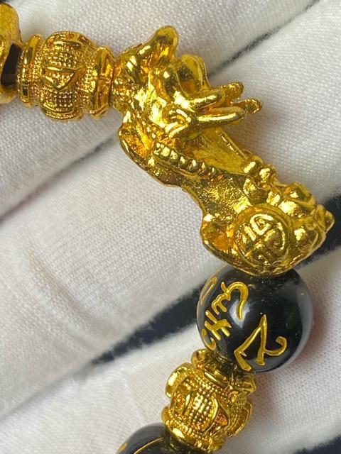 �y���^�E�J�^�z���� �溁i�q�L���E�j�u���X���b�g ���j�� �Z���^�� ���� �p���[�X�g�[�� ����� ������ �K�^ �����Y ���f�B�[�X �� �C���e���A/���C�t�� 