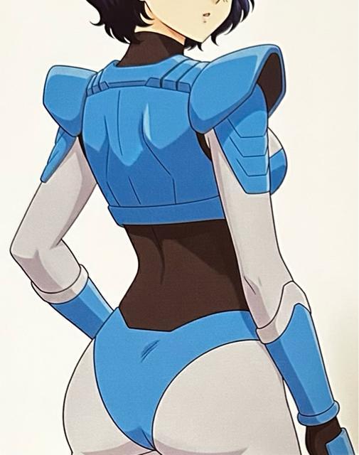 �Z�[���[�}�[�L�����[�i���숟���j���@���B�q���C���p�̎ʐ^�i2L�j��������m�Z�[���[���[����  �� �A�j��/�R�~�b�N/�L�����N�^�[�� 