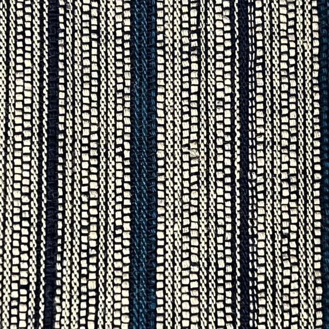 ���� �O���[ �X�g���C�v �� �c�� �䂩�� �� ��D�� ���~���Ă��� �� �����t�@�b�V������ 