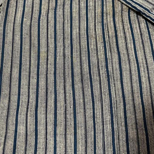 ���� �O���[ �X�g���C�v �� �c�� �䂩�� �� ��D�� ���~���Ă��� �� �����t�@�b�V������ 