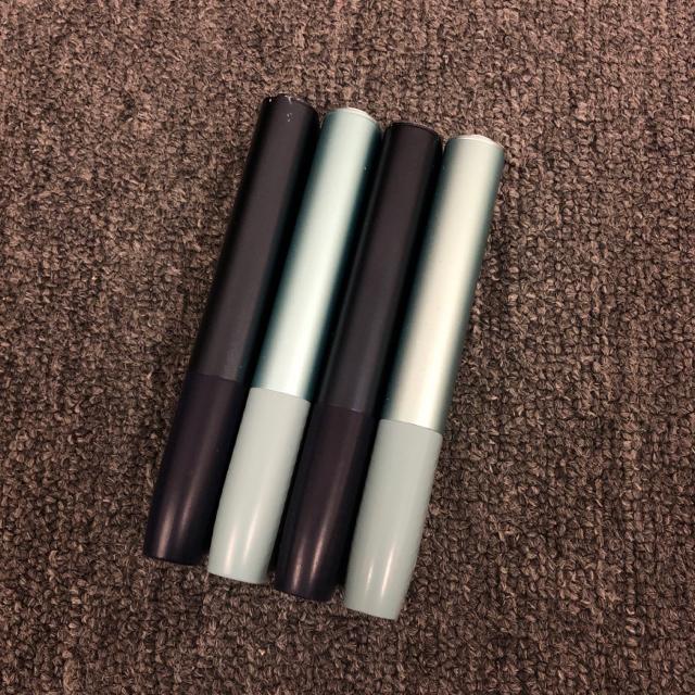 ���� IQOS �A�C�R�X �C���}i ���� �d�q�^�o�R 4�{�Z�b�g �� �j���t�@�b�V������ 