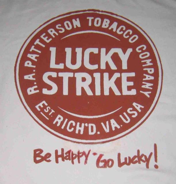 LUCKY STRIKE ラッキー・ストライク ツナギ Mサイズ つなぎ オールインワン 作業服 貴重 < 男性ファッション LUCKY STRIKE ラッキー・ストライク ツナギ Mサイズ つなぎ オールインワン 作業服 貴重 < 男性ファッションの