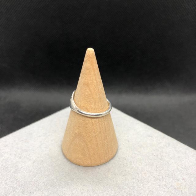 ���� STERLING SILVER �X�^�[�����O�V���o�[ ��� �����O �w�� �� �����A�N�Z�T���[/���v�� 