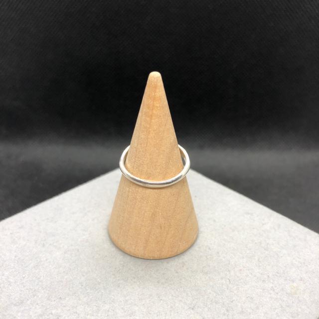 ���� STERLING SILVER �X�^�[�����O�V���o�[ ��� �����O �w�� �� �����A�N�Z�T���[/���v�� 