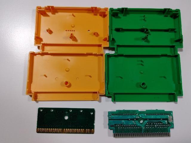 FC �|�p�C �|�p�C�̉p��V�� �Q�{�Z�b�g ���E���������� �J�Z�b�g�̂ݒ��Õi �� �Q�[���{��/�\�t�g�� 