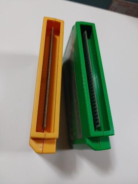 FC �|�p�C �|�p�C�̉p��V�� �Q�{�Z�b�g ���E���������� �J�Z�b�g�̂ݒ��Õi �� �Q�[���{��/�\�t�g�� 