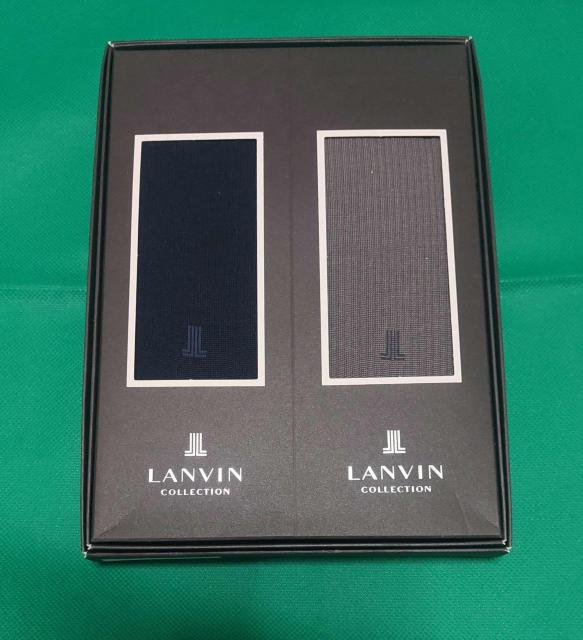 �����o�� �R���N�V���� �����Y �\�b�N�X 2���g (�l�C�r�[�E�O���[)  �� �j���t�@�b�V������ 