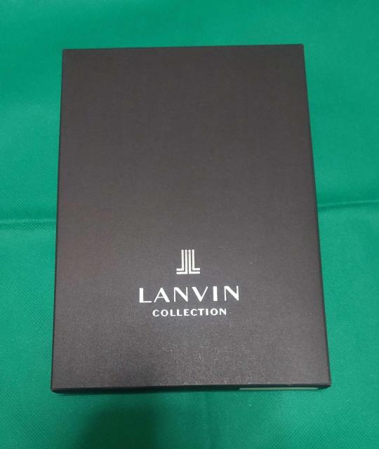 �����o�� �R���N�V���� �����Y �\�b�N�X 2���g (�l�C�r�[�E�O���[)  �� �j���t�@�b�V������ 