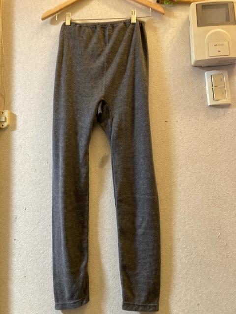 L�`LL�V�i�E�[������N�уX�p�b�c�@���n �� �����t�@�b�V������ 