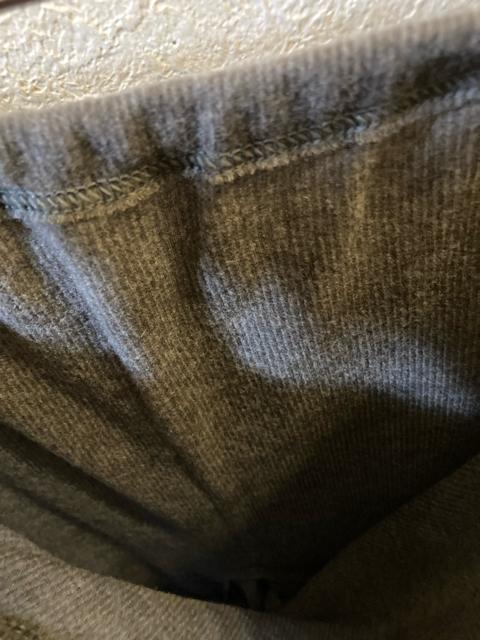 L�`LL�V�i�E�[������N�уX�p�b�c�@���n �� �����t�@�b�V������ 