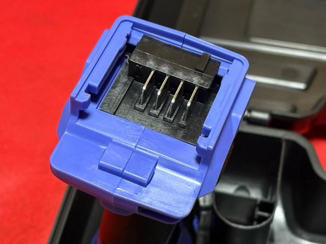 HiKOKI �R�[�h���X�h���C�o�h�����@FDS12DAL�V�i 4547-04-1 �� �y�b�g/��|/���|�� 