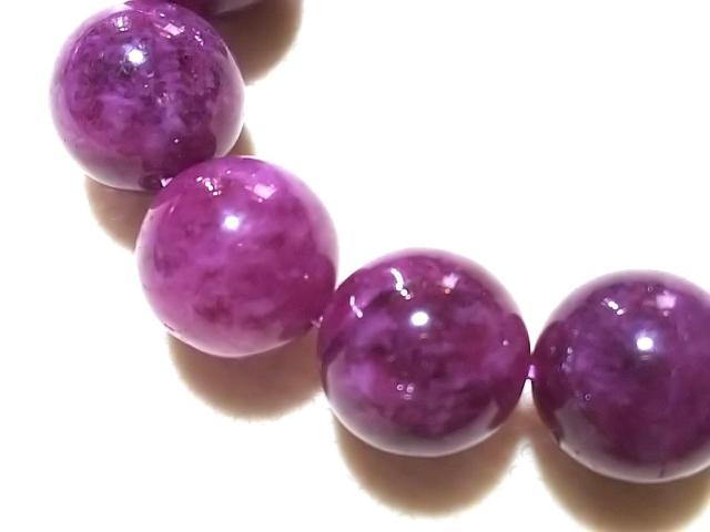 天然石★レピドライト ラウンド10mm 半連 < 女性アクセサリー/時計 天然石★レピドライト ラウンド10mm 半連 < 女性アクセサリー/時計の