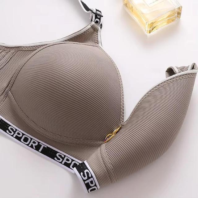 �m�����C���[�E�t���J�b�v�X�|�[�c�u�� �����u�� ���K�E�F�A�D�K �s���N M �� �����t�@�b�V������ 