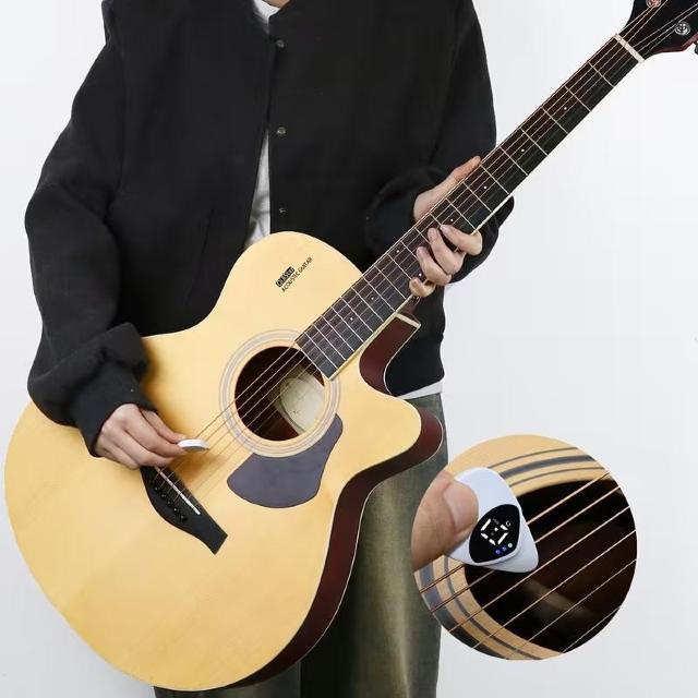 �����X���i790�~���M�^�[���E�N�����`���[�i�[���s�b�N�R���{ �f�W�^���f�B�X�v���C�t�� �|�[�^�u���`���[�i�[ �����s�b�N �� �z�r�[�� 