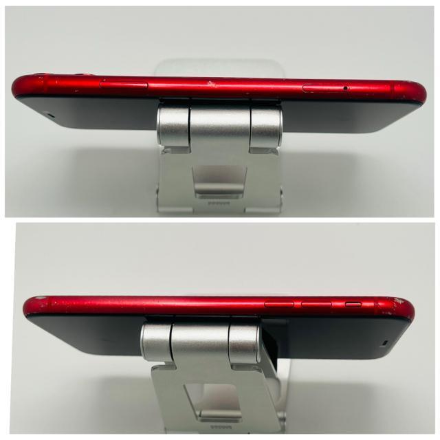 �yC�ziPhone 11 128GB SIM�t���[�@���b�h�@�{�� �� �Ɠd/AV�� 