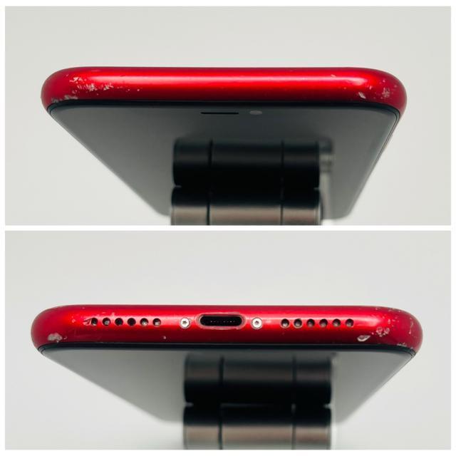 �yC�ziPhone 11 128GB SIM�t���[�@���b�h�@�{�� �� �Ɠd/AV�� 