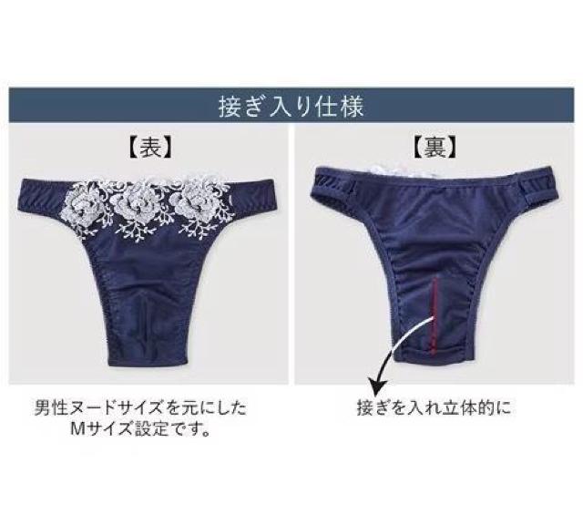 L�T�C�Y�I2���Z�b�g�I���򊴂���f�ނɁI�V�t�H���ɁI�N���V�J���h�J�I�j���p�I���́IT�o�b�N�V���[�c�I�u���[�t�I�ʐ^�̂�2���ł��B �� �����t�@�b�V������ 