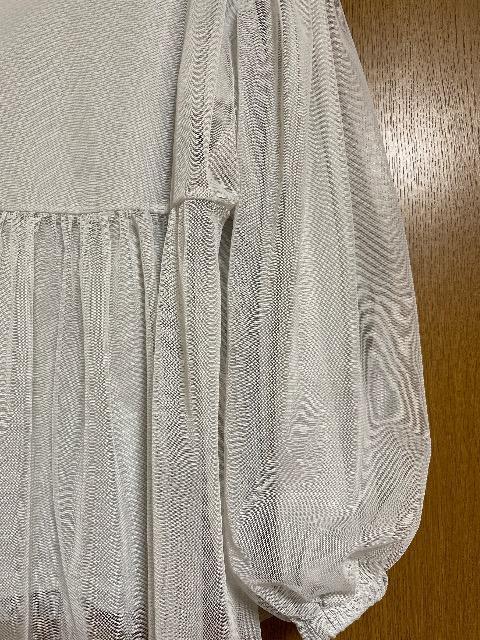 �V�i���g�p:�����`���[���f�ރJ�b�g�\�[ �� �����t�@�b�V������ 