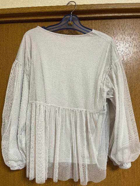 �V�i���g�p:�����`���[���f�ރJ�b�g�\�[ �� �����t�@�b�V������ 